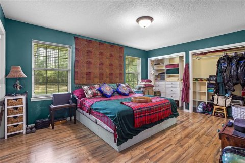 House in Sumter, Florida 3 bedrooms, 245.26 sq.m. № 1915850 - photo 18