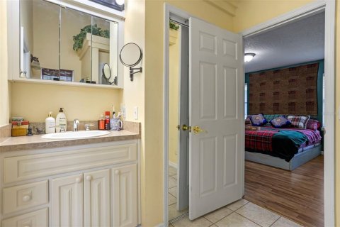 House in Sumter, Florida 3 bedrooms, 245.26 sq.m. № 1915850 - photo 22