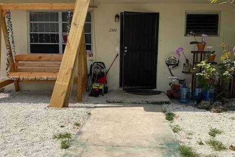 Immobilier commercial à vendre à Miami, Floride: 205.31 m2 № 1792625 - photo 7