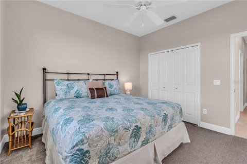 Casa en alquiler en Nokomis, Florida, 3 dormitorios, 209.59 m2 № 1750913 - foto 23