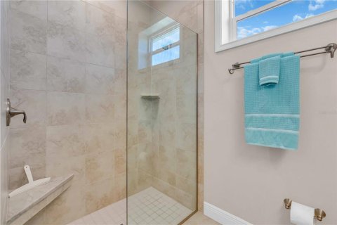 Casa en alquiler en Nokomis, Florida, 3 dormitorios, 209.59 m2 № 1750913 - foto 21
