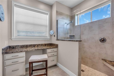 Casa en alquiler en Nokomis, Florida, 3 dormitorios, 209.59 m2 № 1750913 - foto 30
