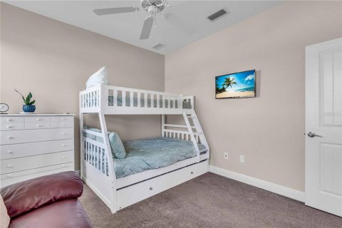 Casa en alquiler en Nokomis, Florida, 3 dormitorios, 209.59 m2 № 1750913 - foto 19