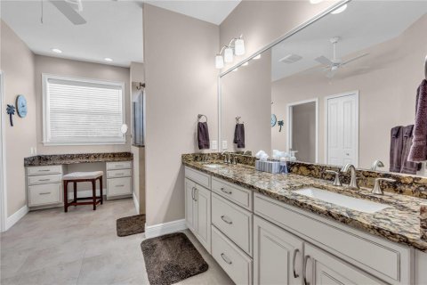 Casa en alquiler en Nokomis, Florida, 3 dormitorios, 209.59 m2 № 1750913 - foto 29
