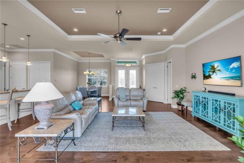 Casa en alquiler en Nokomis, Florida, 3 dormitorios, 209.59 m2 № 1750913 - foto 24