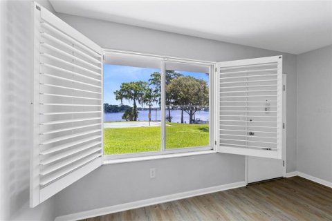 Condominio en venta en Maitland, Florida, 2 dormitorios, 75.81 m2 № 2167700 - foto 5