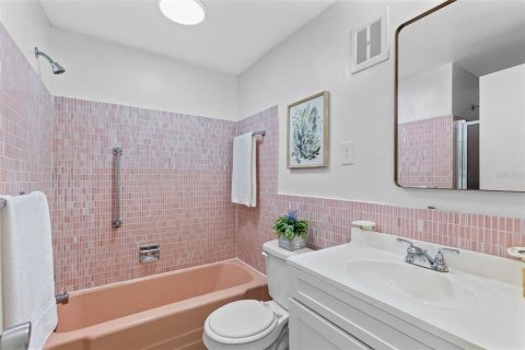 Condominio en venta en Maitland, Florida, 2 dormitorios, 75.81 m2 № 2167700 - foto 19