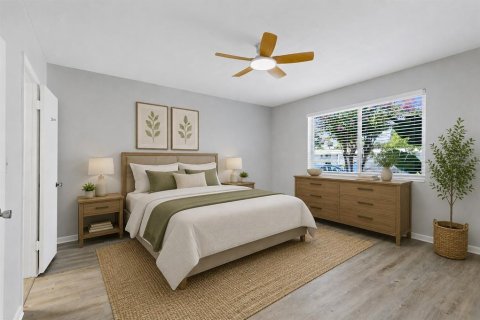 Condominio en venta en Maitland, Florida, 2 dormitorios, 75.81 m2 № 2167700 - foto 14