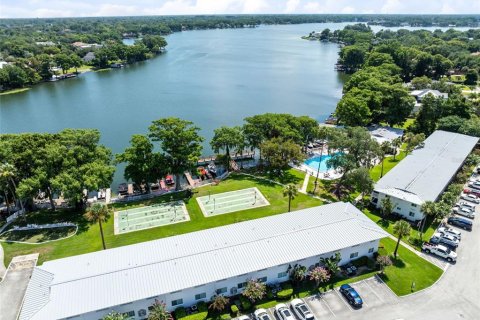 Condominio en venta en Maitland, Florida, 2 dormitorios, 75.81 m2 № 2167700 - foto 22