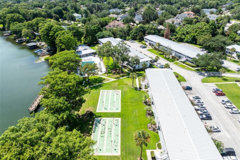 Condominio en venta en Maitland, Florida, 2 dormitorios, 75.81 m2 № 2167700 - foto 27