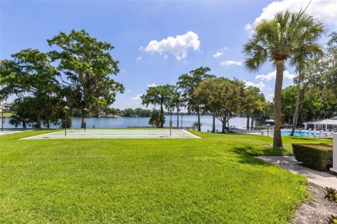 Condominio en venta en Maitland, Florida, 2 dormitorios, 75.81 m2 № 2167700 - foto 12