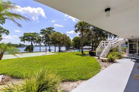 Condominio en venta en Maitland, Florida, 2 dormitorios, 75.81 m2 № 2167700 - foto 10