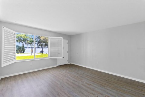 Condominio en venta en Maitland, Florida, 2 dormitorios, 75.81 m2 № 2167700 - foto 4