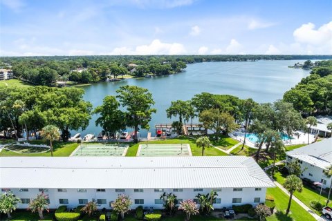 Condominio en venta en Maitland, Florida, 2 dormitorios, 75.81 m2 № 2167700 - foto 23