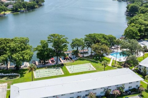 Condominio en Maitland, Florida, 2 dormitorios № 2167700