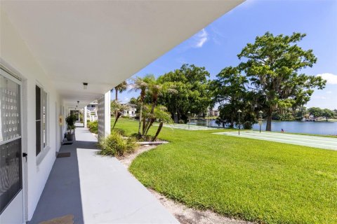 Condominio en venta en Maitland, Florida, 2 dormitorios, 75.81 m2 № 2167700 - foto 11