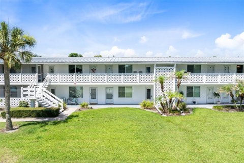 Condominio en venta en Maitland, Florida, 2 dormitorios, 75.81 m2 № 2167700 - foto 20