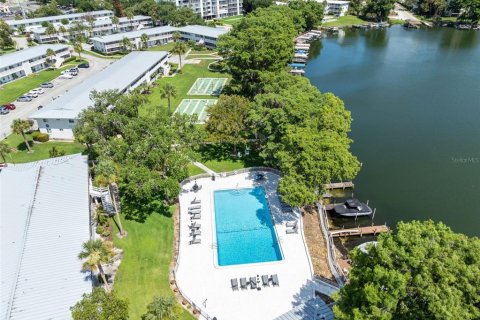Condominio en venta en Maitland, Florida, 2 dormitorios, 75.81 m2 № 2167700 - foto 26