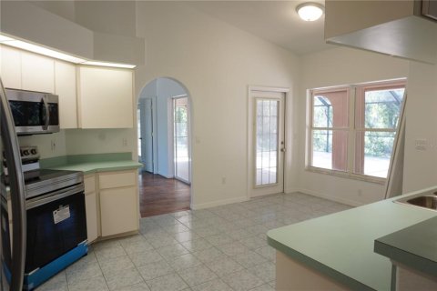 House in Punta Gorda, Florida 3 bedrooms, 179.49 sq.m. № 1643063 - photo 16
