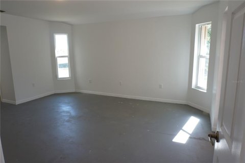 House in Punta Gorda, Florida 3 bedrooms, 179.49 sq.m. № 1643063 - photo 23