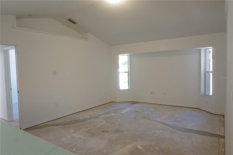 House in Punta Gorda, Florida 3 bedrooms, 179.49 sq.m. № 1643063 - photo 19