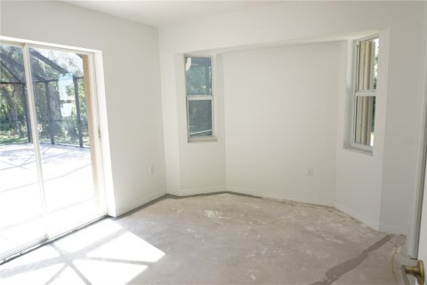 House in Punta Gorda, Florida 3 bedrooms, 179.49 sq.m. № 1643063 - photo 29