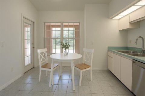 House in Punta Gorda, Florida 3 bedrooms, 179.49 sq.m. № 1643063 - photo 13