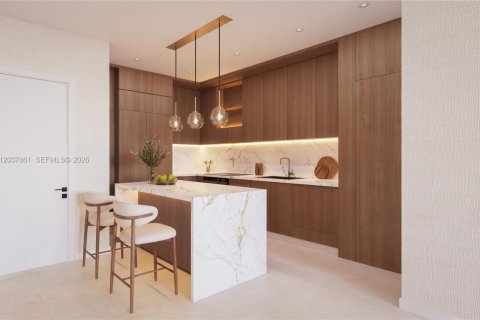 Condominio en venta en Miami, Florida, 2 dormitorios, 101.91 m2 № 2184465 - foto 13