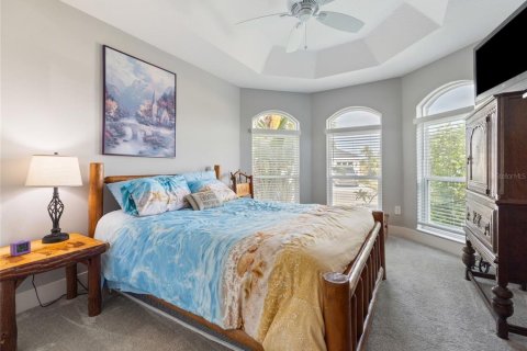 Casa en venta en The Villages, Florida, 4 dormitorios, 213.3 m2 № 1898976 - foto 18