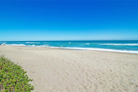 Condominio en venta en Stuart, Florida, 2 dormitorios, 112.69 m2 № 2154134 - foto 3