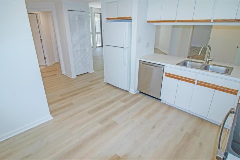 Condominio en venta en Stuart, Florida, 2 dormitorios, 112.69 m2 № 2154134 - foto 12