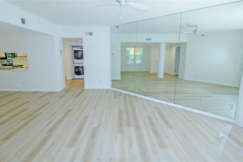 Condominio en venta en Stuart, Florida, 2 dormitorios, 112.69 m2 № 2154134 - foto 5