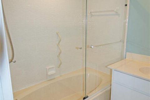 Condominio en venta en Stuart, Florida, 2 dormitorios, 112.69 m2 № 2154134 - foto 14