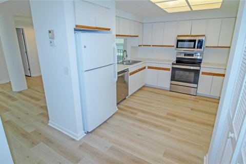Condominio en venta en Stuart, Florida, 2 dormitorios, 112.69 m2 № 2154134 - foto 9