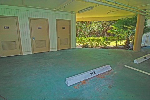 Condominio en venta en Stuart, Florida, 2 dormitorios, 112.69 m2 № 2154134 - foto 27