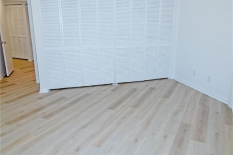 Condominio en venta en Stuart, Florida, 2 dormitorios, 112.69 m2 № 2154134 - foto 22