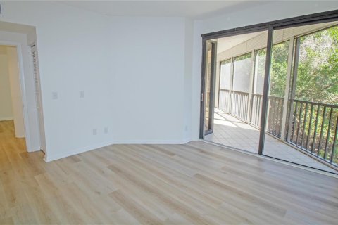 Condominio en venta en Stuart, Florida, 2 dormitorios, 112.69 m2 № 2154134 - foto 11