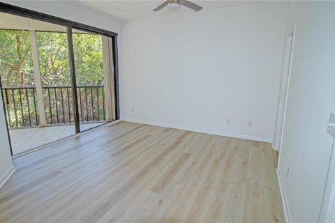 Condominio en venta en Stuart, Florida, 2 dormitorios, 112.69 m2 № 2154134 - foto 13