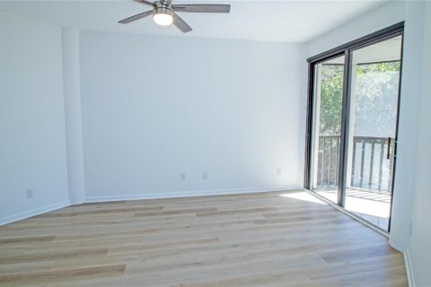 Condominio en venta en Stuart, Florida, 2 dormitorios, 112.69 m2 № 2154134 - foto 21