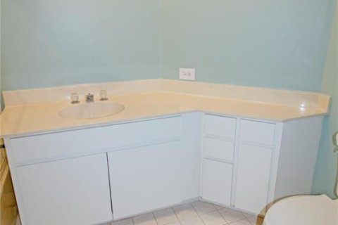 Condominio en venta en Stuart, Florida, 2 dormitorios, 112.69 m2 № 2154134 - foto 15