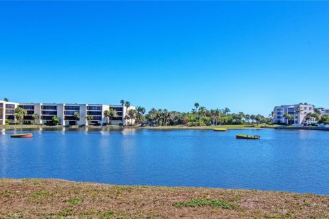 Condominio en venta en Stuart, Florida, 2 dormitorios, 112.69 m2 № 2154134 - foto 28