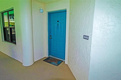Condominio en venta en Stuart, Florida, 2 dormitorios, 112.69 m2 № 2154134 - foto 24