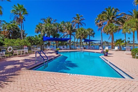 Condominio en venta en Stuart, Florida, 2 dormitorios, 112.69 m2 № 2154134 - foto 2