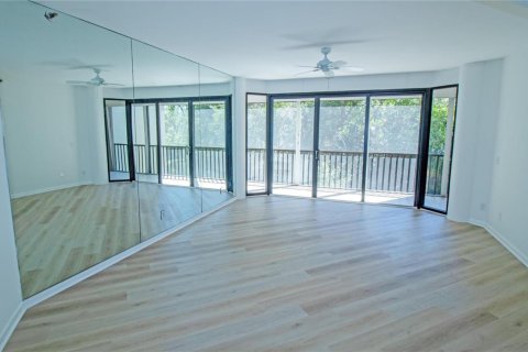 Condominio en venta en Stuart, Florida, 2 dormitorios, 112.69 m2 № 2154134 - foto 4