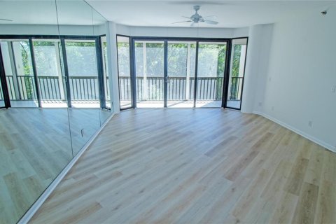 Condominio en venta en Stuart, Florida, 2 dormitorios, 112.69 m2 № 2154134 - foto 6