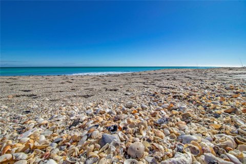 Condominio en venta en Stuart, Florida, 2 dormitorios, 112.69 m2 № 2154134 - foto 30