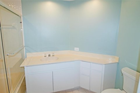 Condominio en venta en Stuart, Florida, 2 dormitorios, 112.69 m2 № 2154134 - foto 16