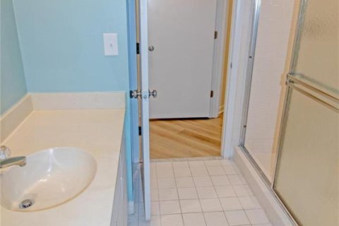 Condominio en venta en Stuart, Florida, 2 dormitorios, 112.69 m2 № 2154134 - foto 20