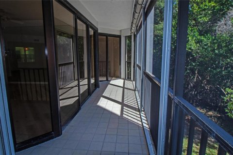 Condominio en venta en Stuart, Florida, 2 dormitorios, 112.69 m2 № 2154134 - foto 26