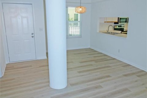 Condominio en venta en Stuart, Florida, 2 dormitorios, 112.69 m2 № 2154134 - foto 23